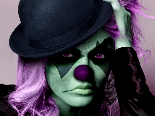 Photoshop Design by mayonesa for DesignCrowd (Community Contests) | Design #8960389