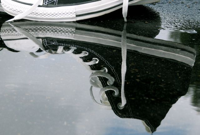 Photography by kcemer710 for DesignCrowd (Community Contests) | Design #8959478
