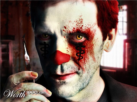 Photoshop Design by hcazorp