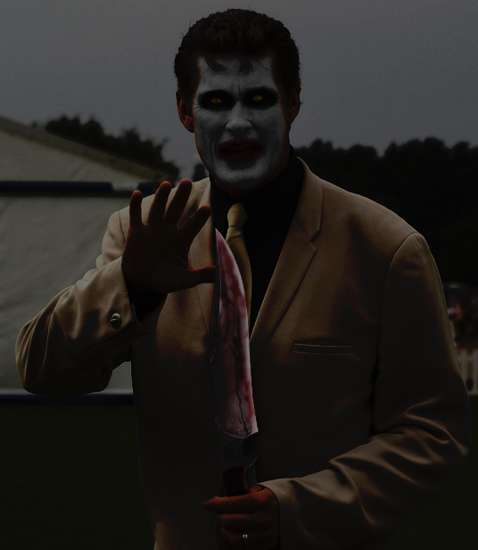 Photoshop Design by Brallan for DesignCrowd (Community Contests) | Design #8960417