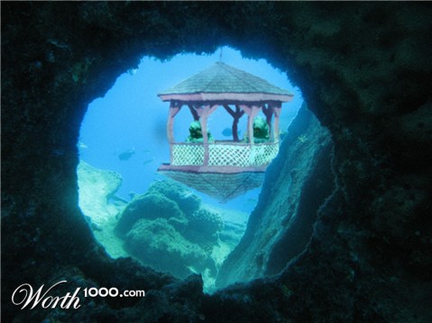 Photoshop Design by ixpfah