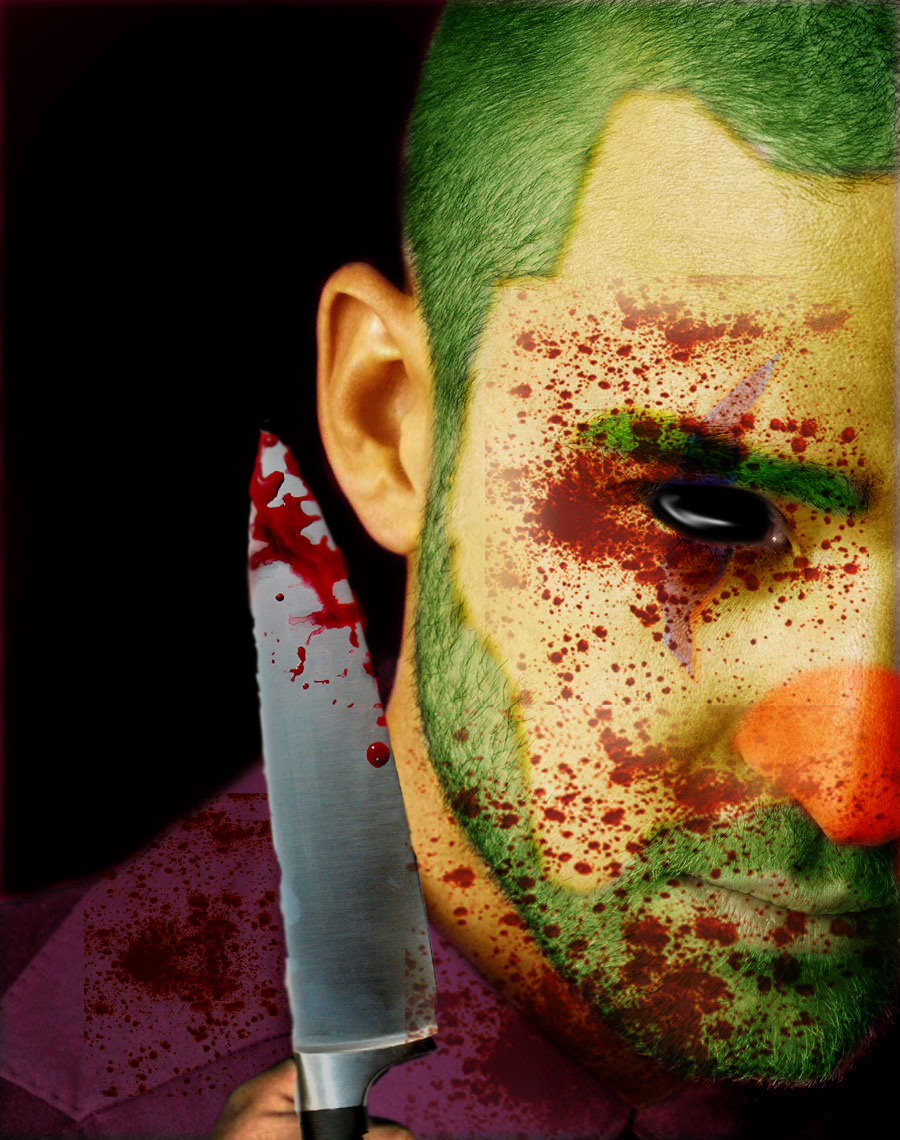 Photoshop Design by WorthyNick for DesignCrowd (Community Contests) | Design #8960484