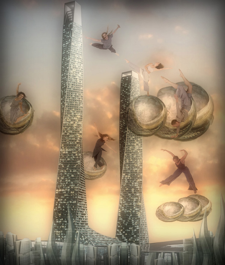 Photoshop Design by tzagalagabugu for DesignCrowd (Community Contests) | Design #8958800
