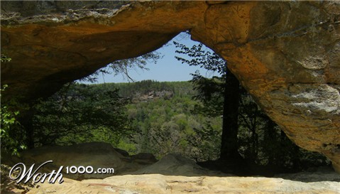 Photography by 12Step