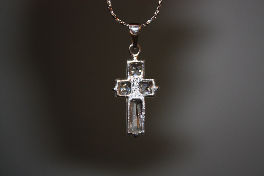 Photographie par wonet123 pour DesignCrowd (Community Contests) | Design #8957579