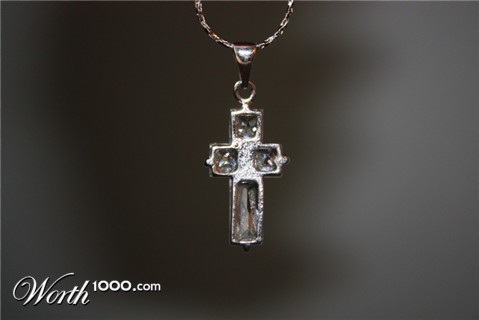 Photography by wonet123