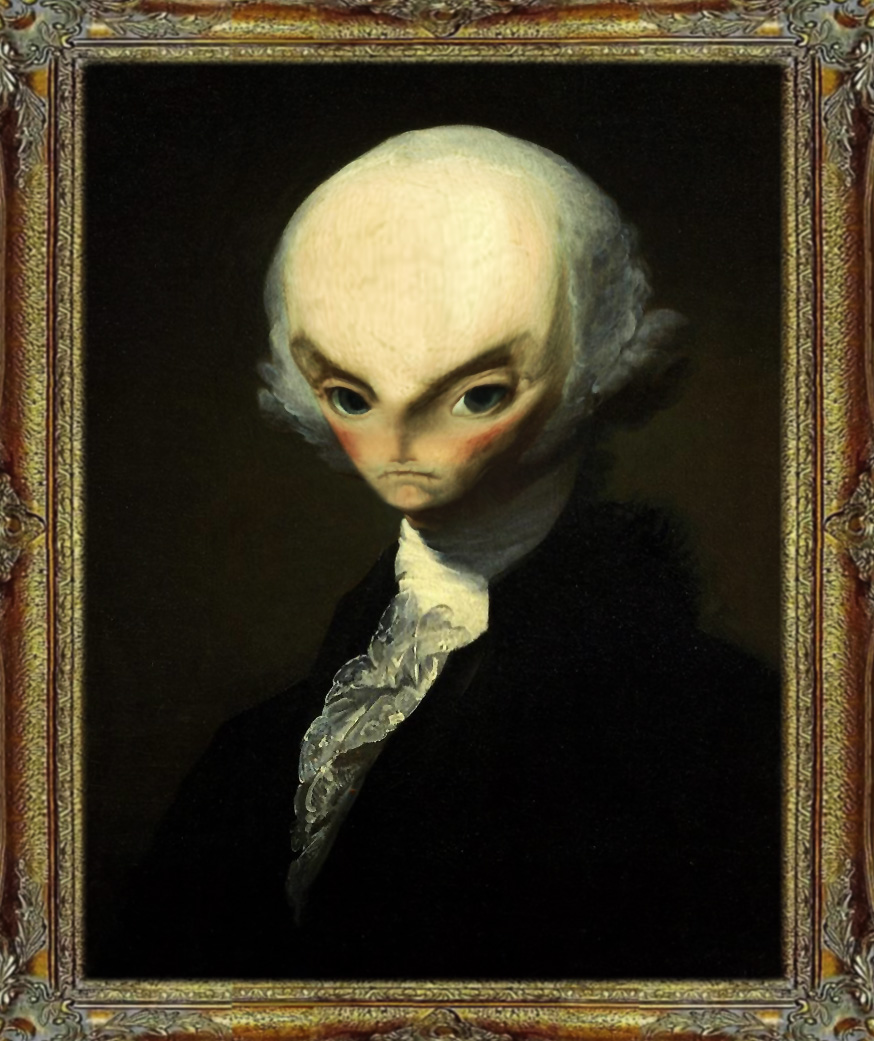 Photoshop-Design von Drexyl26 für DesignCrowd (Community Contests) | Design #8953922