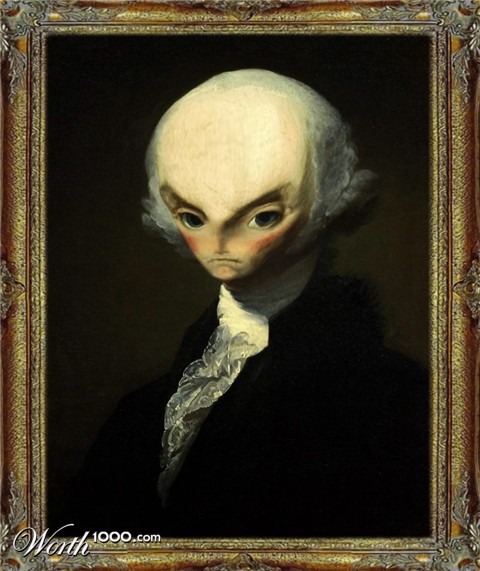 Photoshop Design by Drexyl26