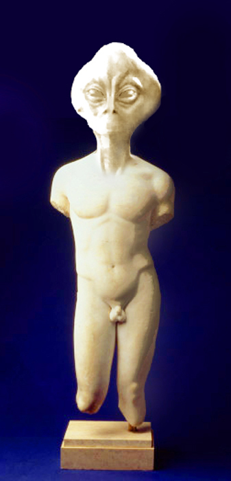 Photoshop-Design von PeterAAAWelch für DesignCrowd (Community Contests) | Design #8953913