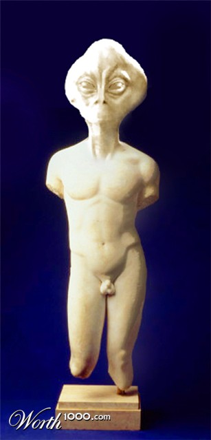 Photoshop Design by PeterAAAWelch