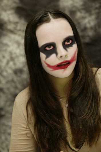 Design Photoshop par Cis4Cookie pour DesignCrowd (Community Contests) | Design #8960489