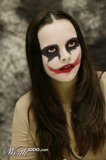 Photoshop Design by Cis4Cookie