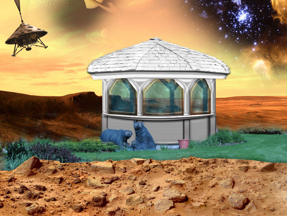 Photoshop Design by Webfreak for DesignCrowd (Community Contests) | Design #8959828