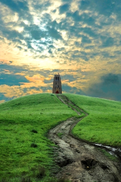 Photoshop Design by wonet123 for DesignCrowd (Community Contests) | Design #8959521