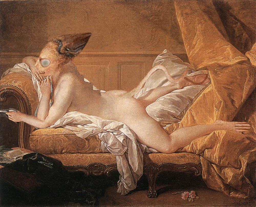 Photoshop Design by bicyclewilli for DesignCrowd (Community Contests) | Design #8953917