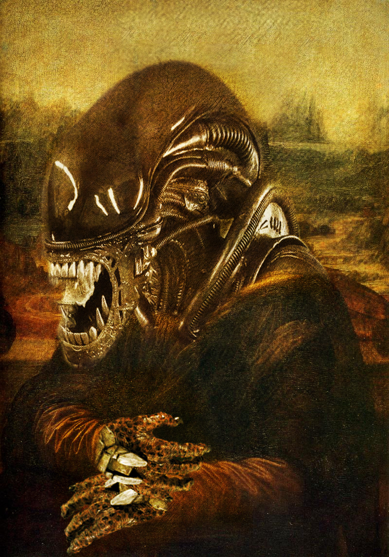 Photoshop Design by RetroShadow for DesignCrowd (Community Contests) | Design #8953927