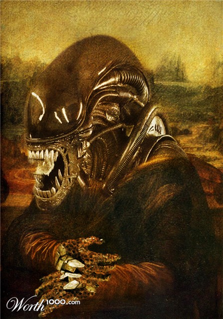 Photoshop Design by RetroShadow