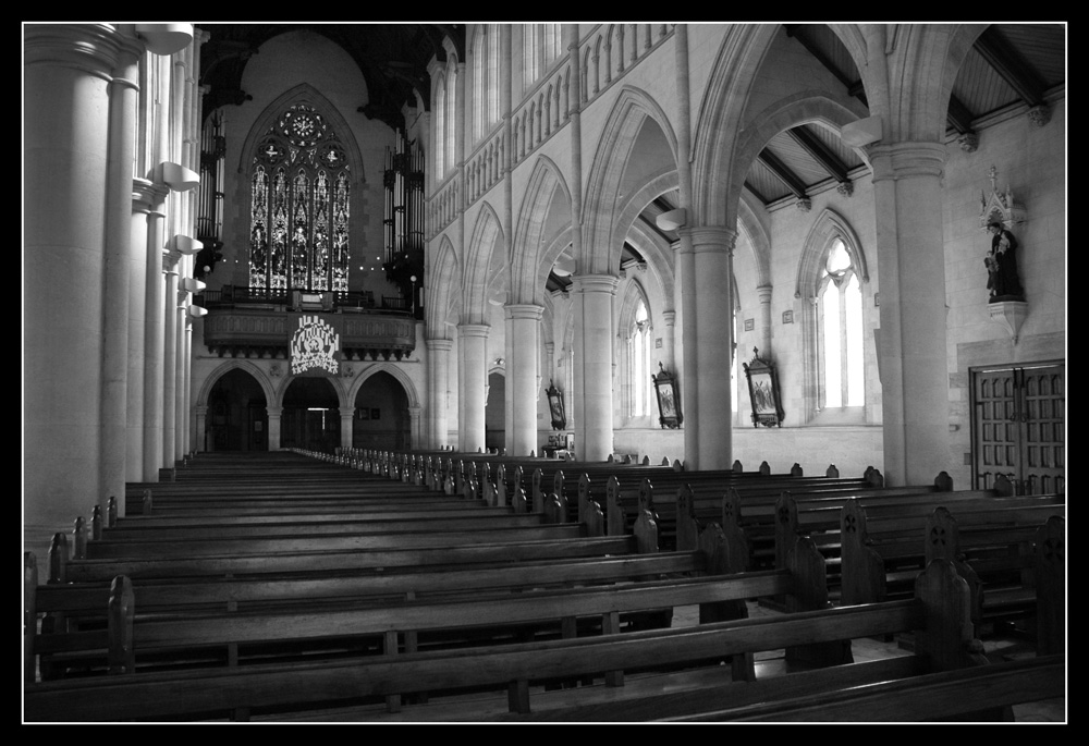 Fotografía por kimbomac para DesignCrowd (Community Contests) | Diseño #8958963