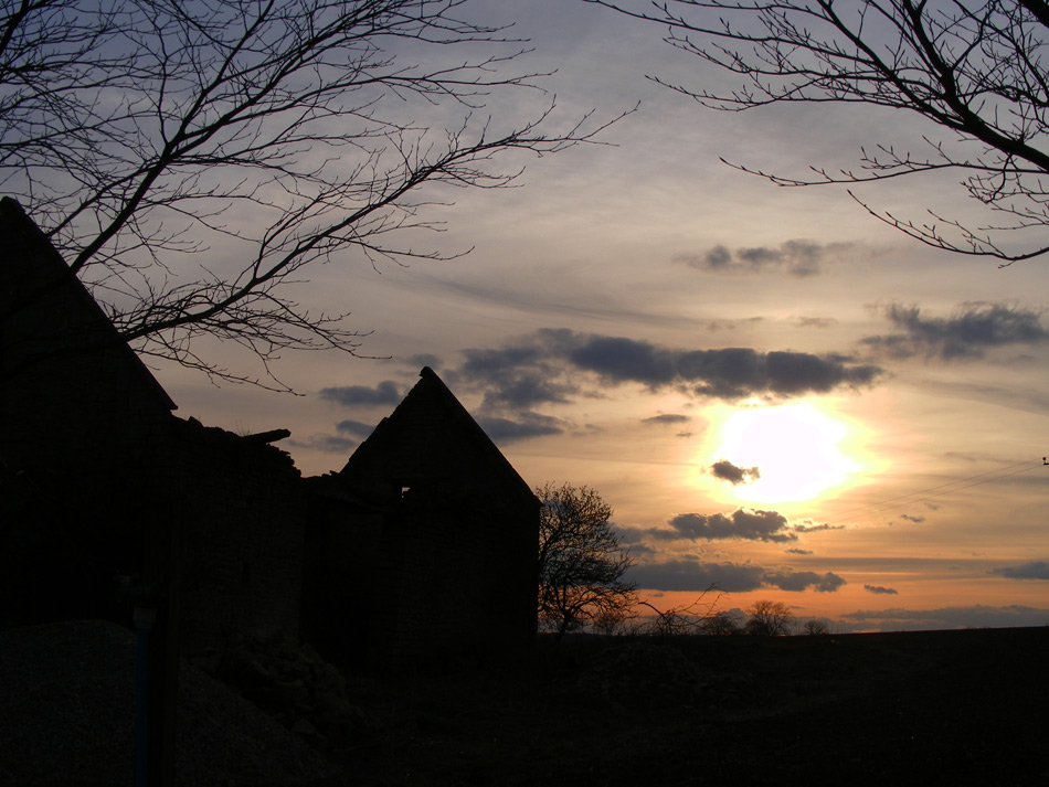 Photography by fujiellena for DesignCrowd (Community Contests) | Design #8957862