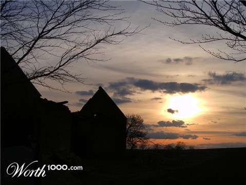 Photography by fujiellena