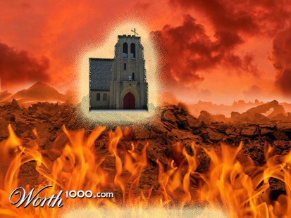 Photoshop Design by jjfoad