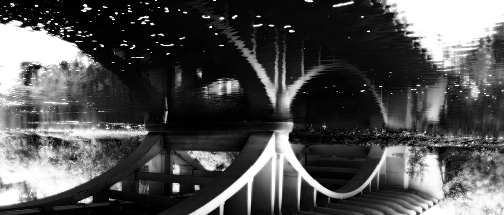 Fotografía por AgentSeta para DesignCrowd (Community Contests) | Diseño #8959445