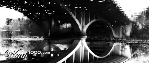 Photography by AgentSeta