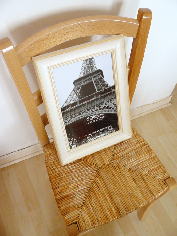 Photographie par Kituse pour DesignCrowd (Community Contests) | Design #8958973