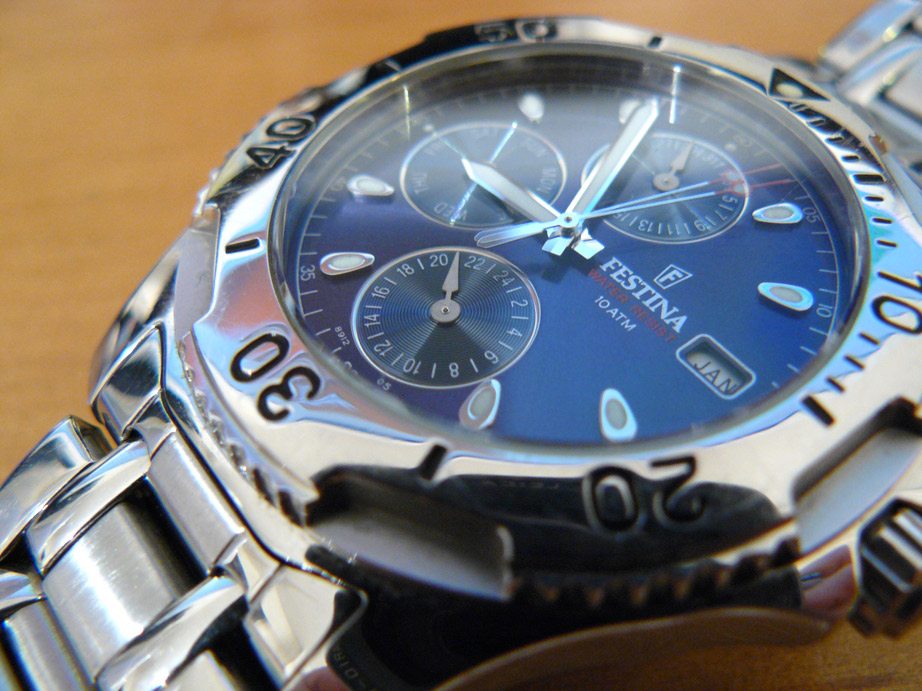 Photographie par Kituse pour DesignCrowd (Community Contests) | Design #8957618