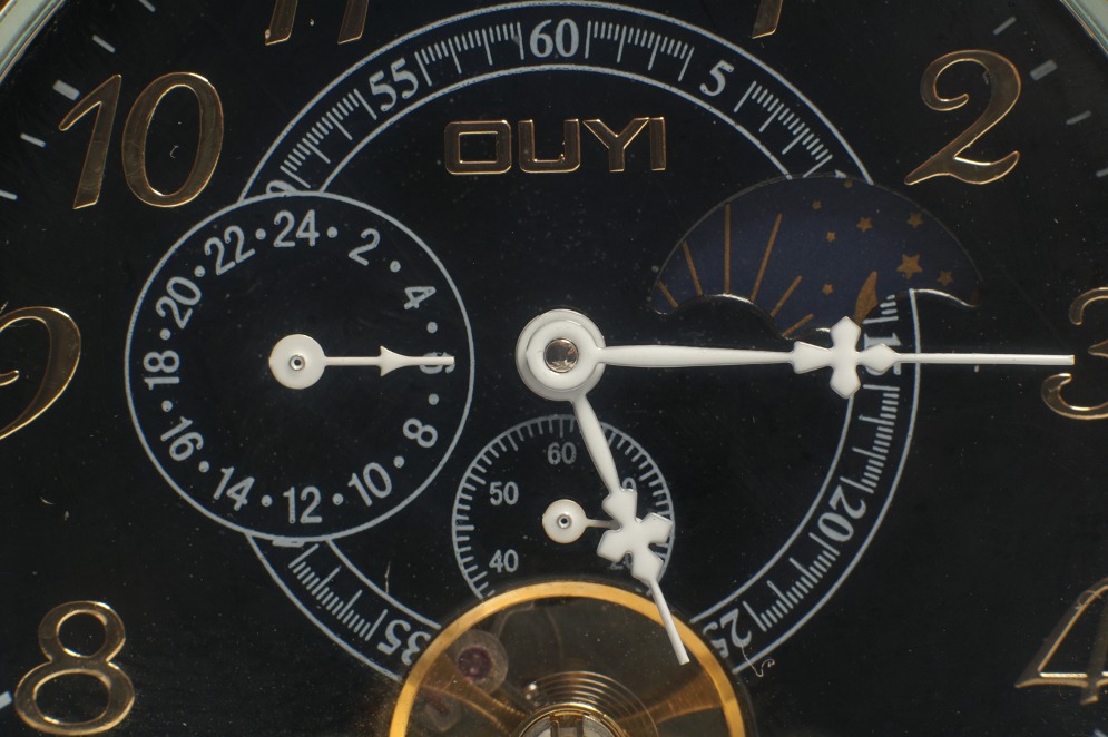 Photography by coflynn for DesignCrowd (Community Contests) | Design #8957589