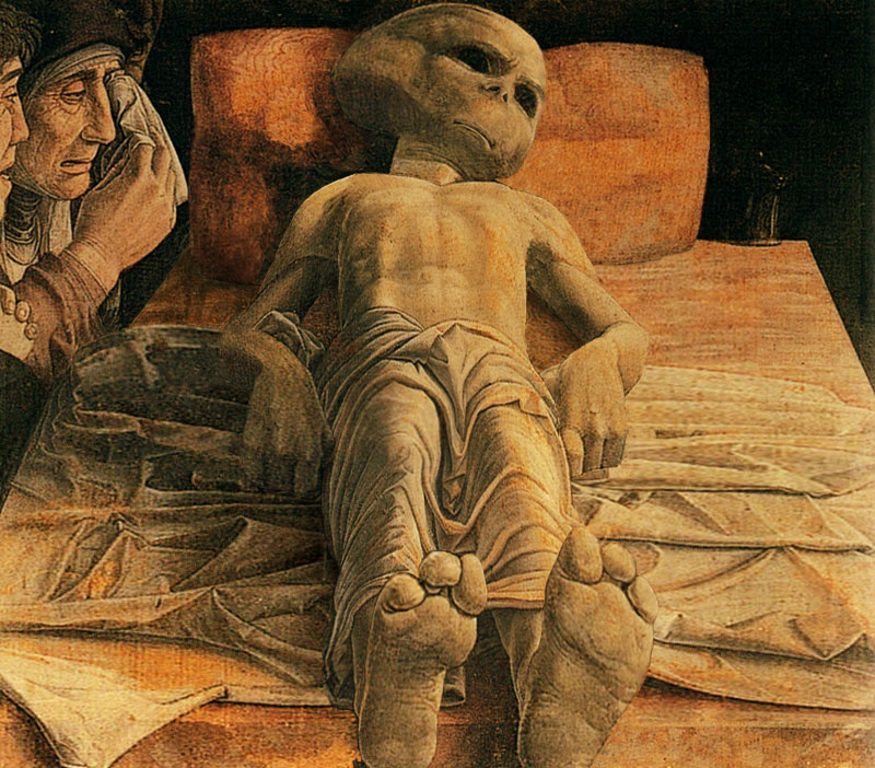 Photoshop Design by silence88 for DesignCrowd (Community Contests) | Design #8953966