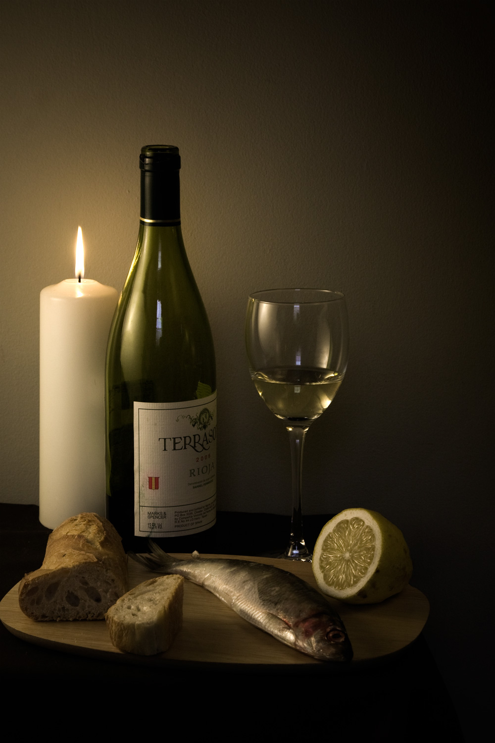 Photography by Stadsman for DesignCrowd (Community Contests) | Design #8959638