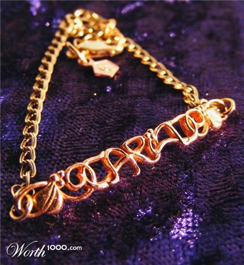 Photography by fujiellena