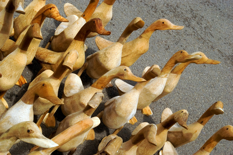 Fotografie von splong für DesignCrowd (Community Contests) | Design #8958969