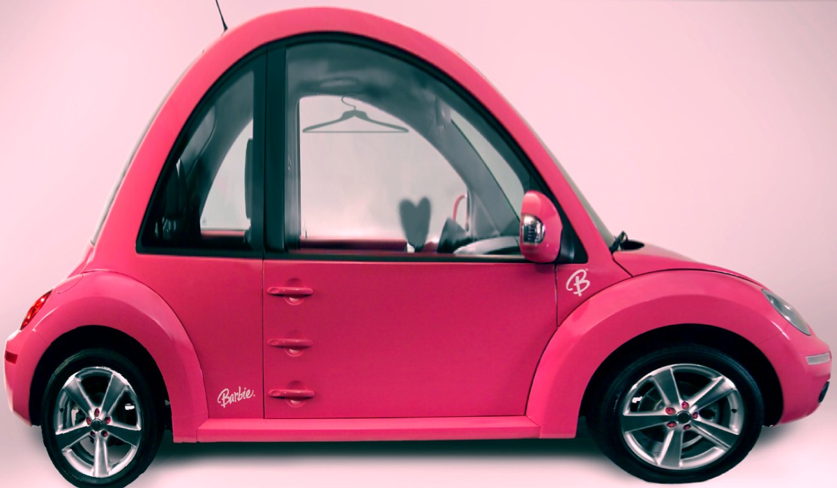 Design Photoshop par anacleto pour DesignCrowd (Community Contests) | Design #8959380