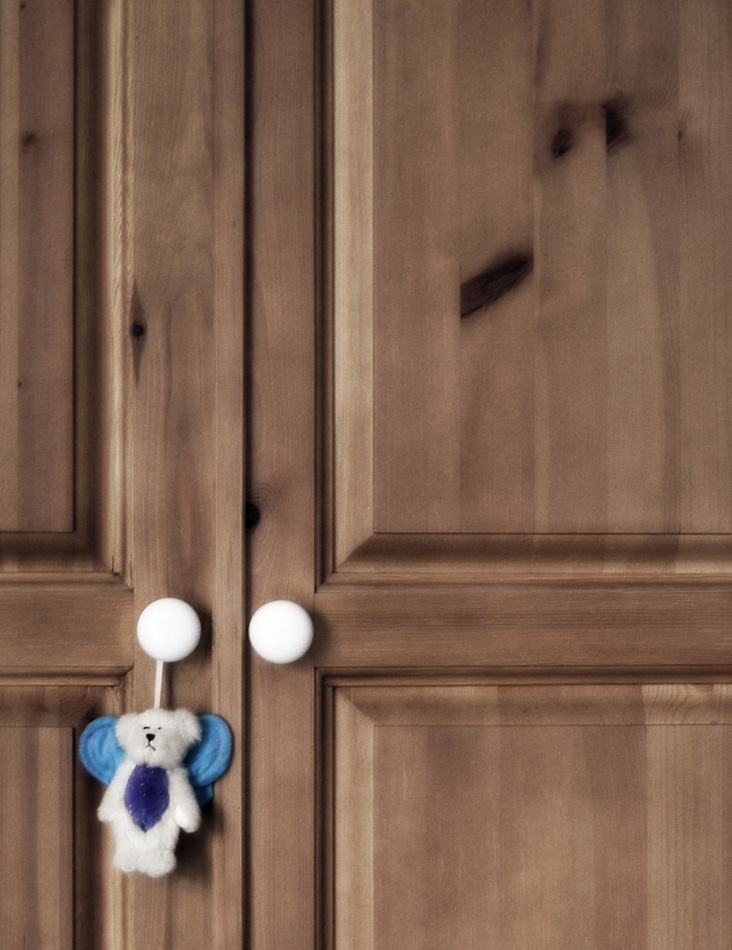 Photography by fujiellena for DesignCrowd (Community Contests) | Design #8959009