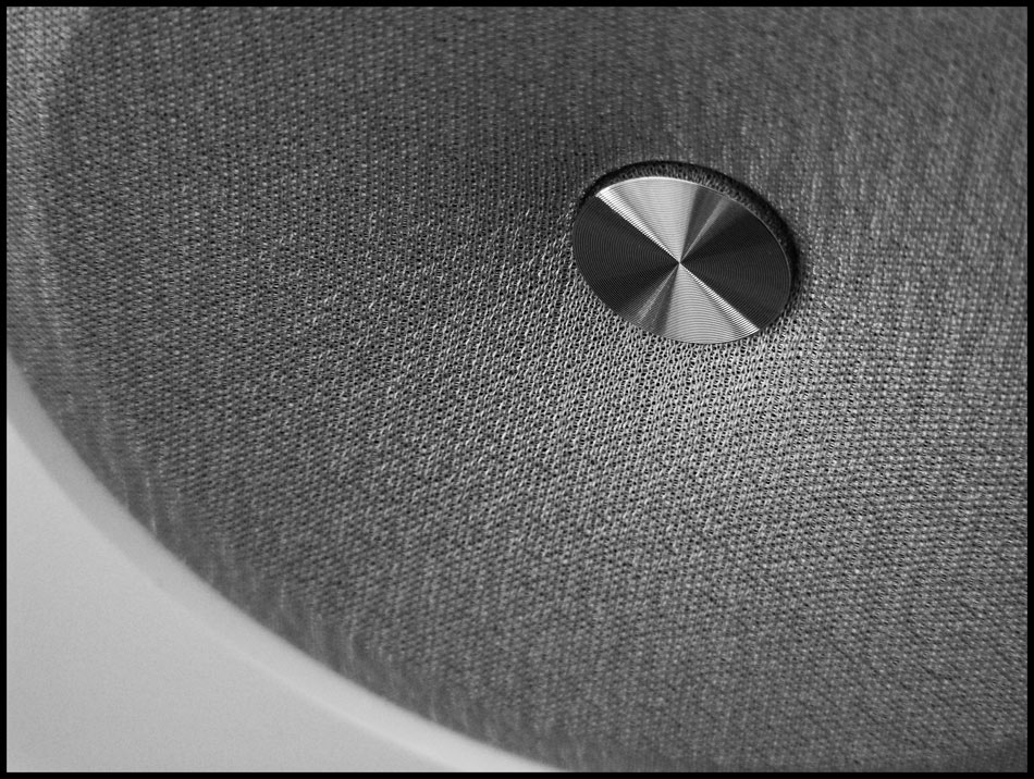 Photography by fujiellena for DesignCrowd (Community Contests) | Design #8959068