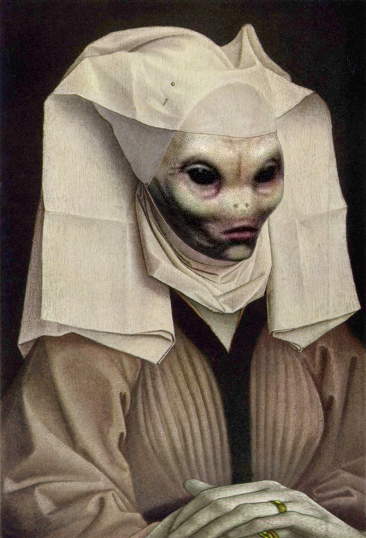 Design Photoshop par SpeedofDark pour DesignCrowd (Community Contests) | Design #8953936