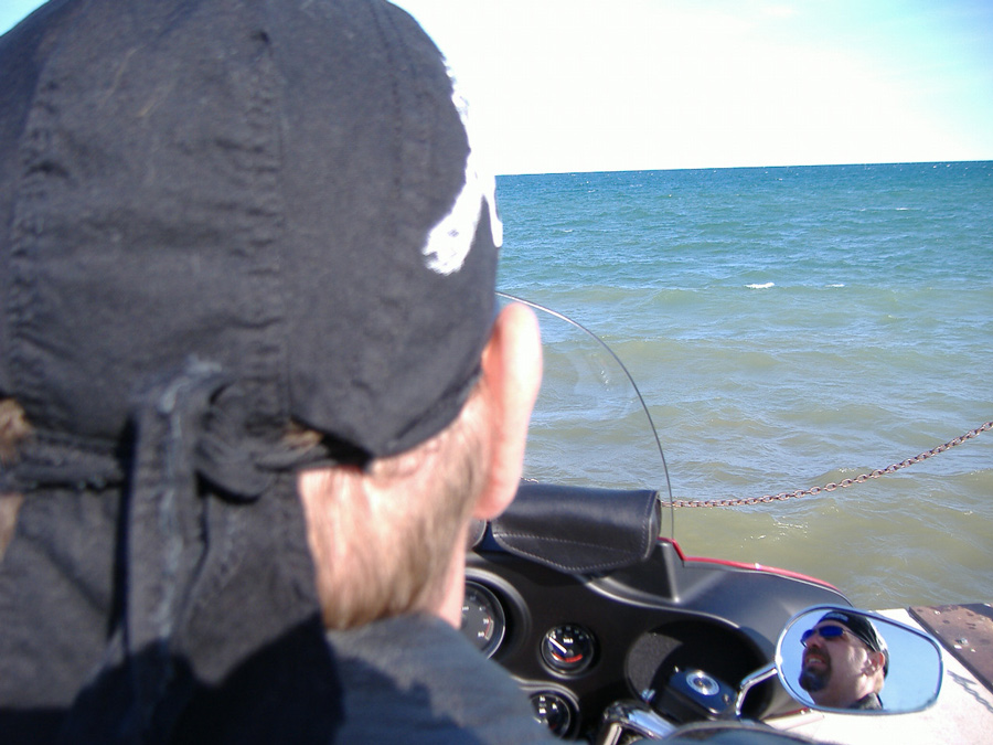 Photography by tmalone for DesignCrowd (Community Contests) | Design #8959458