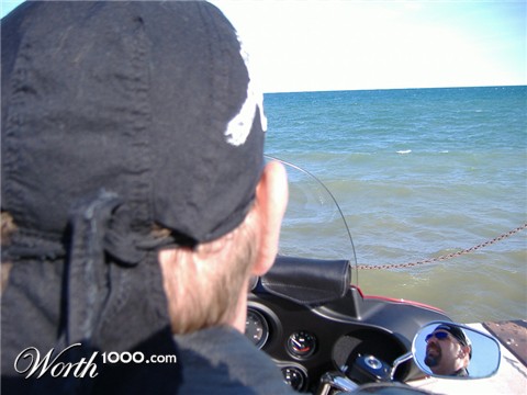 Photography by tmalone