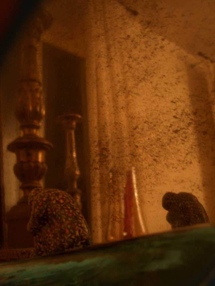 Photographie par anacleto pour DesignCrowd (Community Contests) | Design #8959474