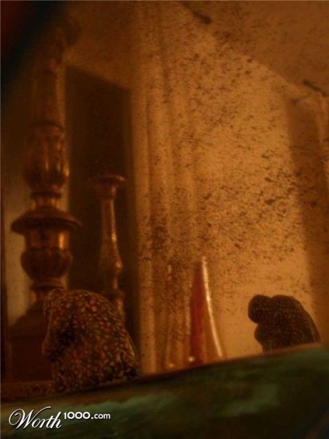 Photography by anacleto