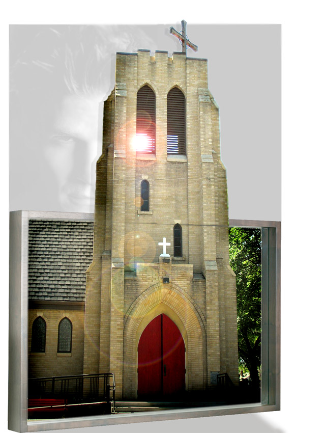 Photoshop Design by Galit109 for DesignCrowd (Community Contests) | Design #8959550