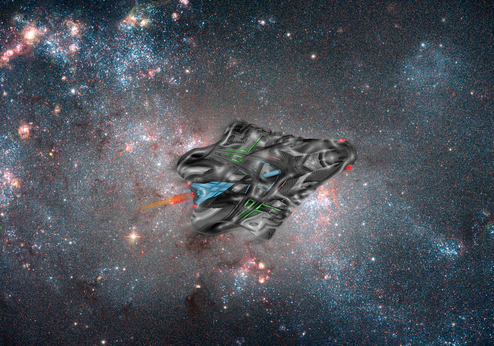 Diseño de Photoshop por colleague para DesignCrowd (Community Contests) | Diseño #8958795