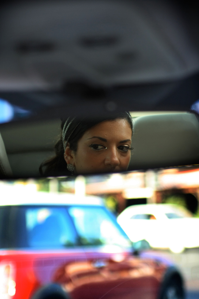 Photography by rinis13 for DesignCrowd (Community Contests) | Design #8959510