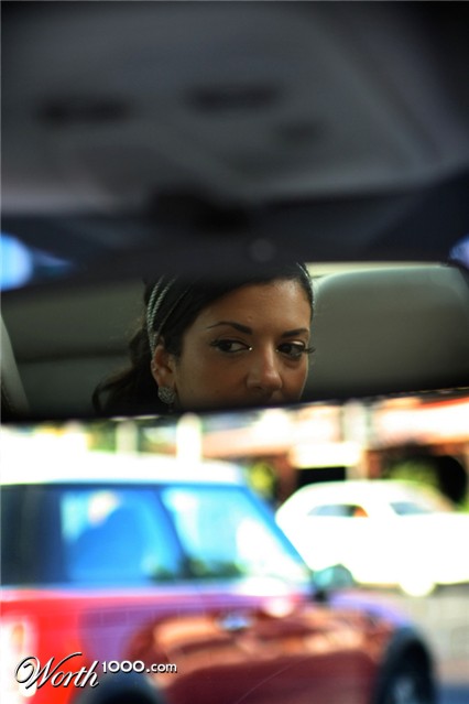 Photography by rinis13