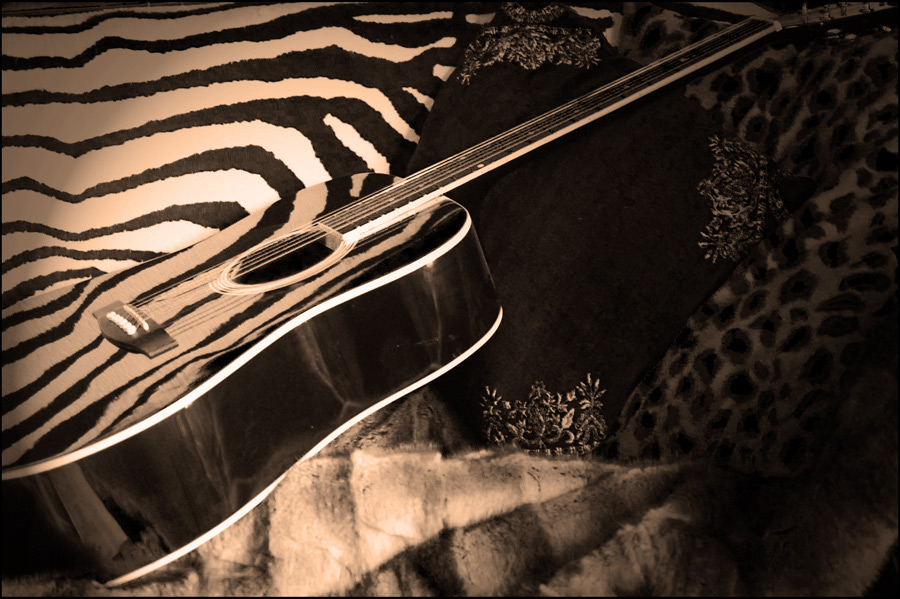 Photography by marymagdalyne for DesignCrowd (Community Contests) | Design #8959063