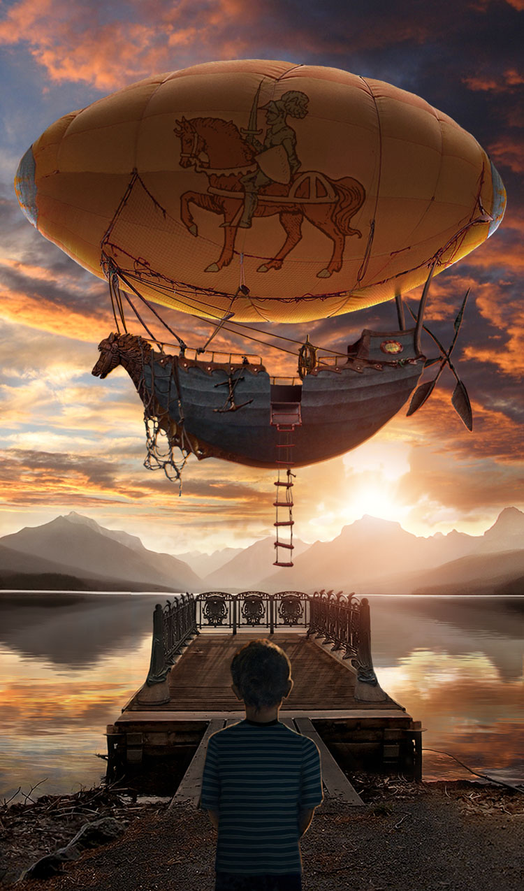 Design Photoshop par bpkelsey pour DesignCrowd (Community Contests) | Design #8958771