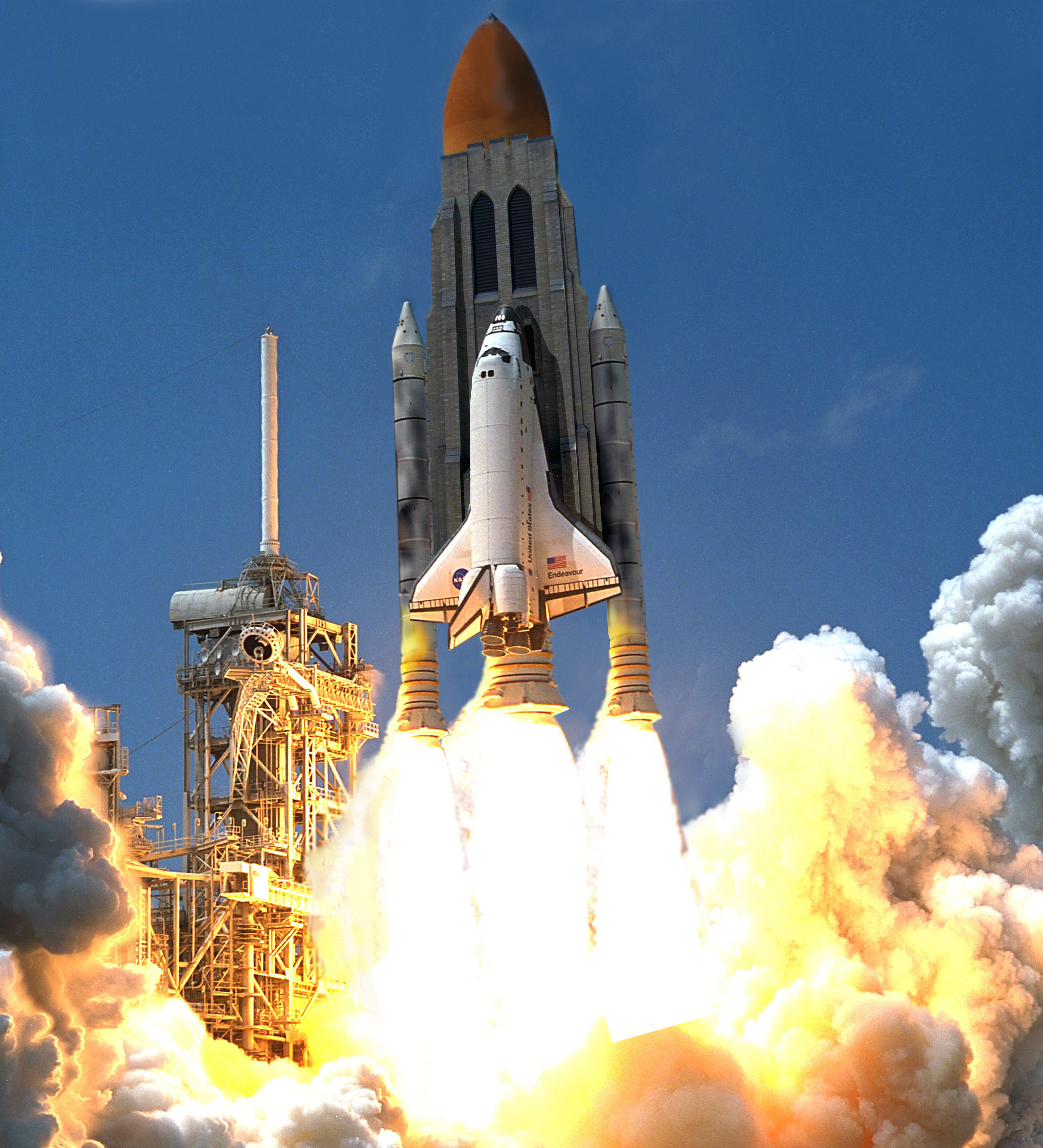 Photoshop Design by NickHunter for DesignCrowd (Community Contests) | Design #8959535