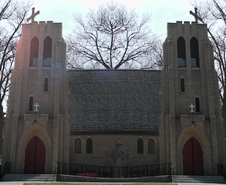 Design Photoshop par MadNinja pour DesignCrowd (Community Contests) | Design #8959563